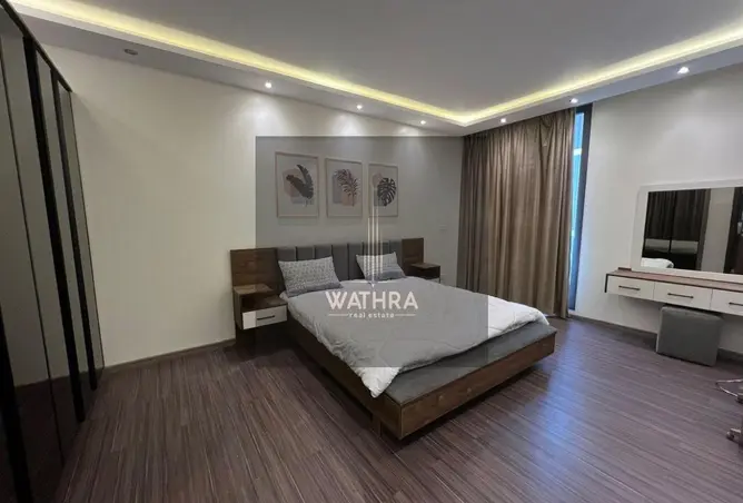 119337568 - صورة العقار 3