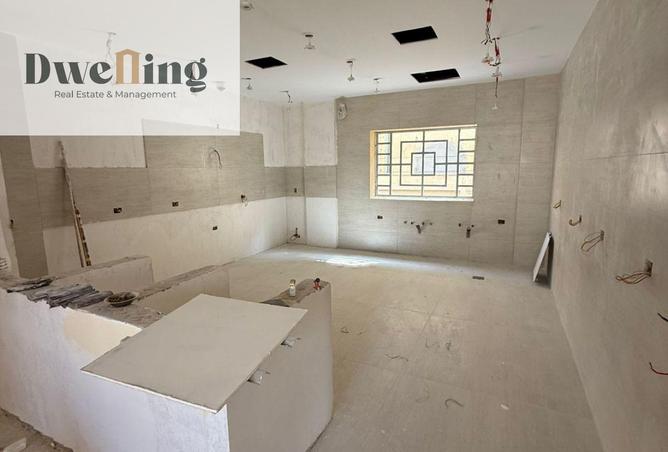 57744315 - صورة العقار 2