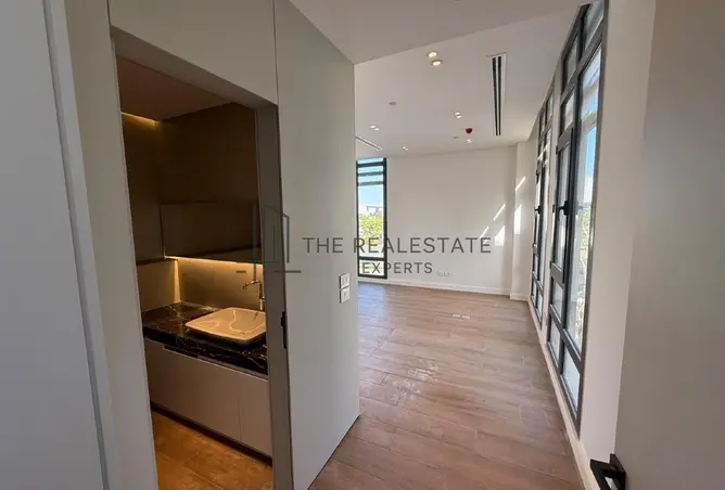 117275372 - Property Image 2