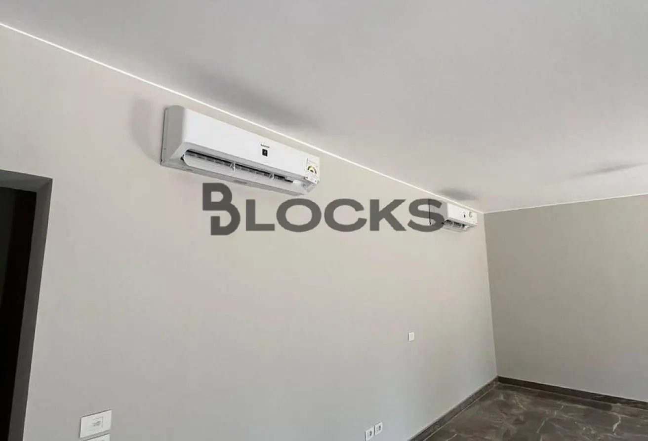 83133791 - Property Main Image