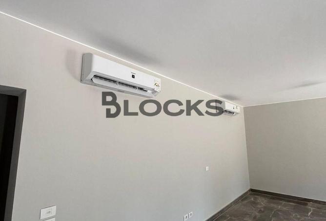 83133791 - Property Main Image
