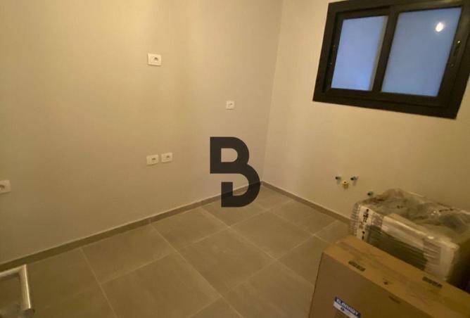 83133791 - صورة العقار 2
