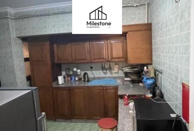 85594997 - صورة العقار 3