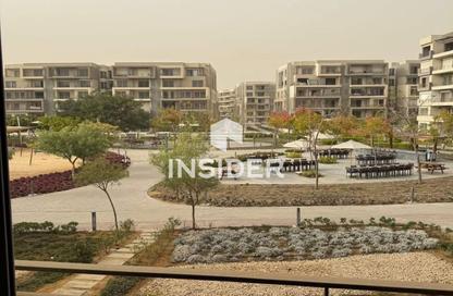شقة - 2 - 3 للبيع في بالم هيلز نيو كايرو - كمبوندات التجمع الخامس - التجمع الخامس - مدينة القاهرة الجديدة - القاهرة