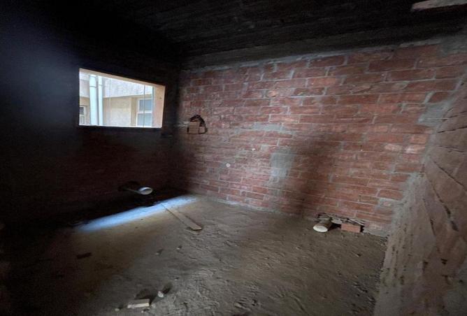 68782956 - Property Image 2