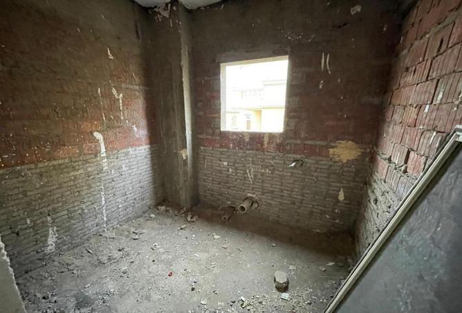 68782956 - Property Image 3