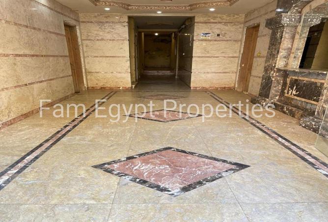 68782956 - Property Main Image