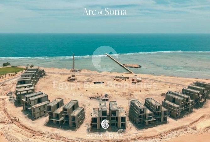 52187946 - صورة العقار 2