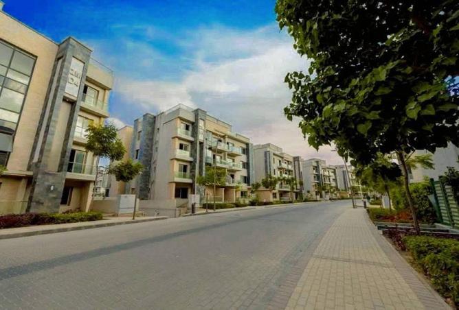 76236589 - صورة العقار 2