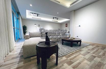 Apartment - 3 - 3 for rent in Cairo Festival City - North Investors Area - New Cairo City - Cairo Apartment - 3 - 3 for rent in Cairo Festival City - North Investors Area - New Cairo City - Cairo
