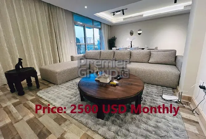117002089 - Property Image 2