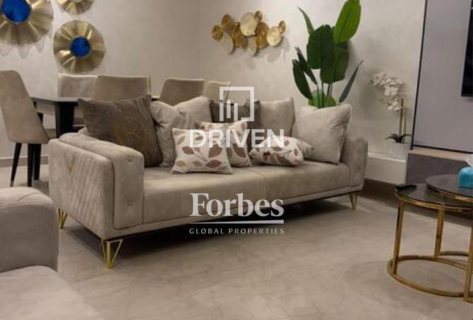 59746953 - Property Image 3