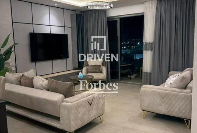 59746953 - Property Image 2