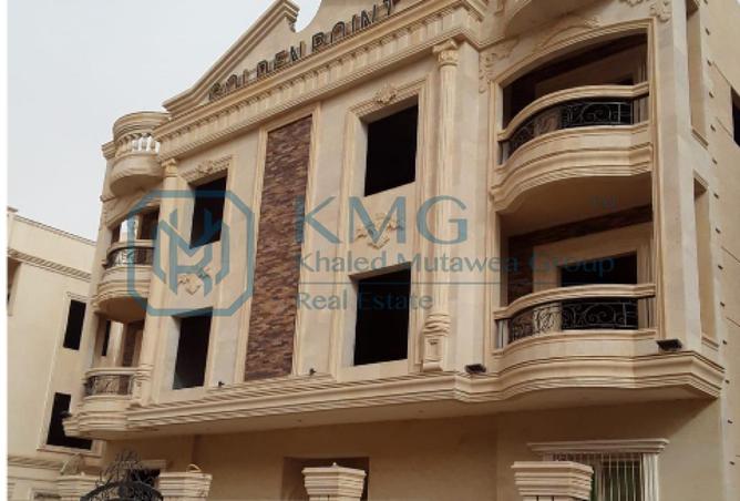 70850863 - الصورة الرئيسية للعقار