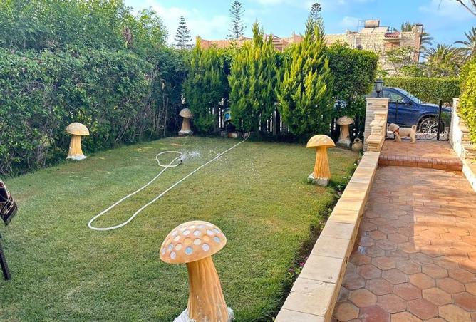 8511672 - صورة العقار 3