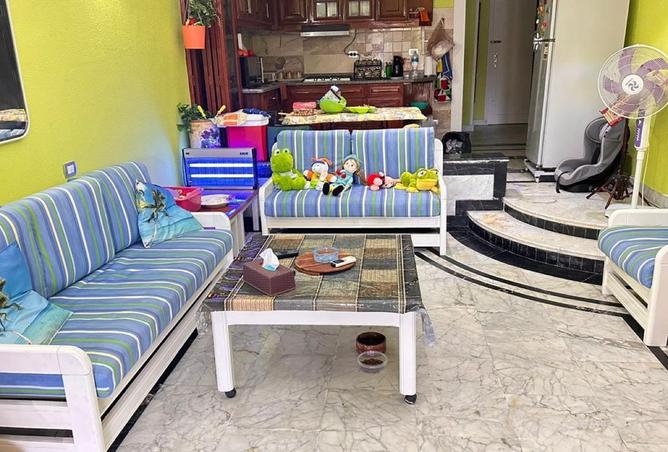 8511672 - صورة العقار 2