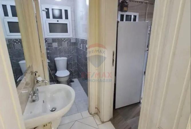 62643999 - صورة العقار 3