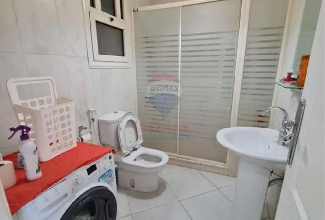 62643999 - صورة العقار 2