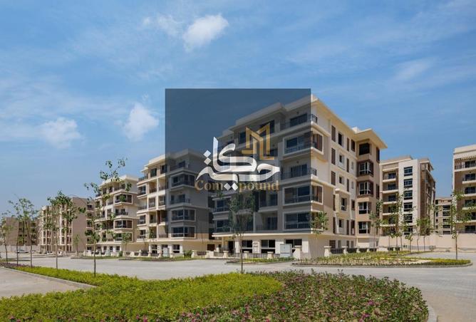 62892692 - صورة العقار 2