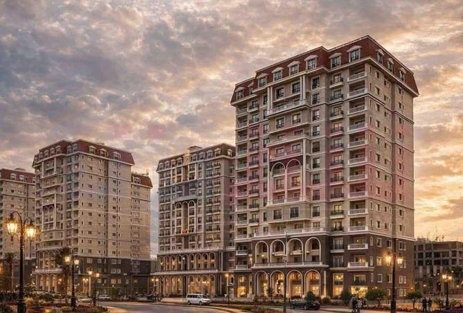 62409649 - Property Main Image