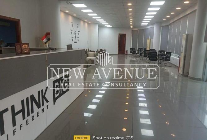 8415787 - Property Main Image