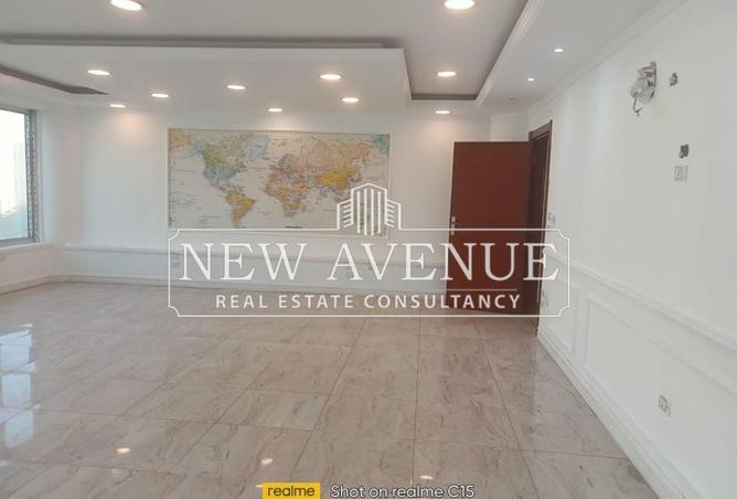 8415787 - Property Image 2