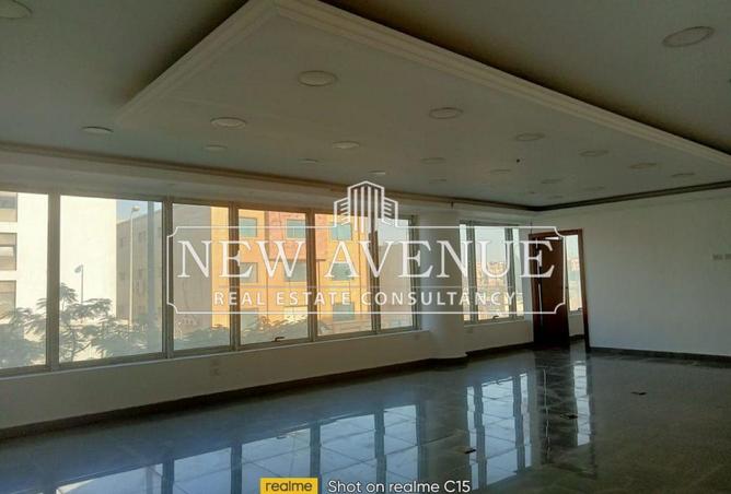 8415787 - Property Image 3