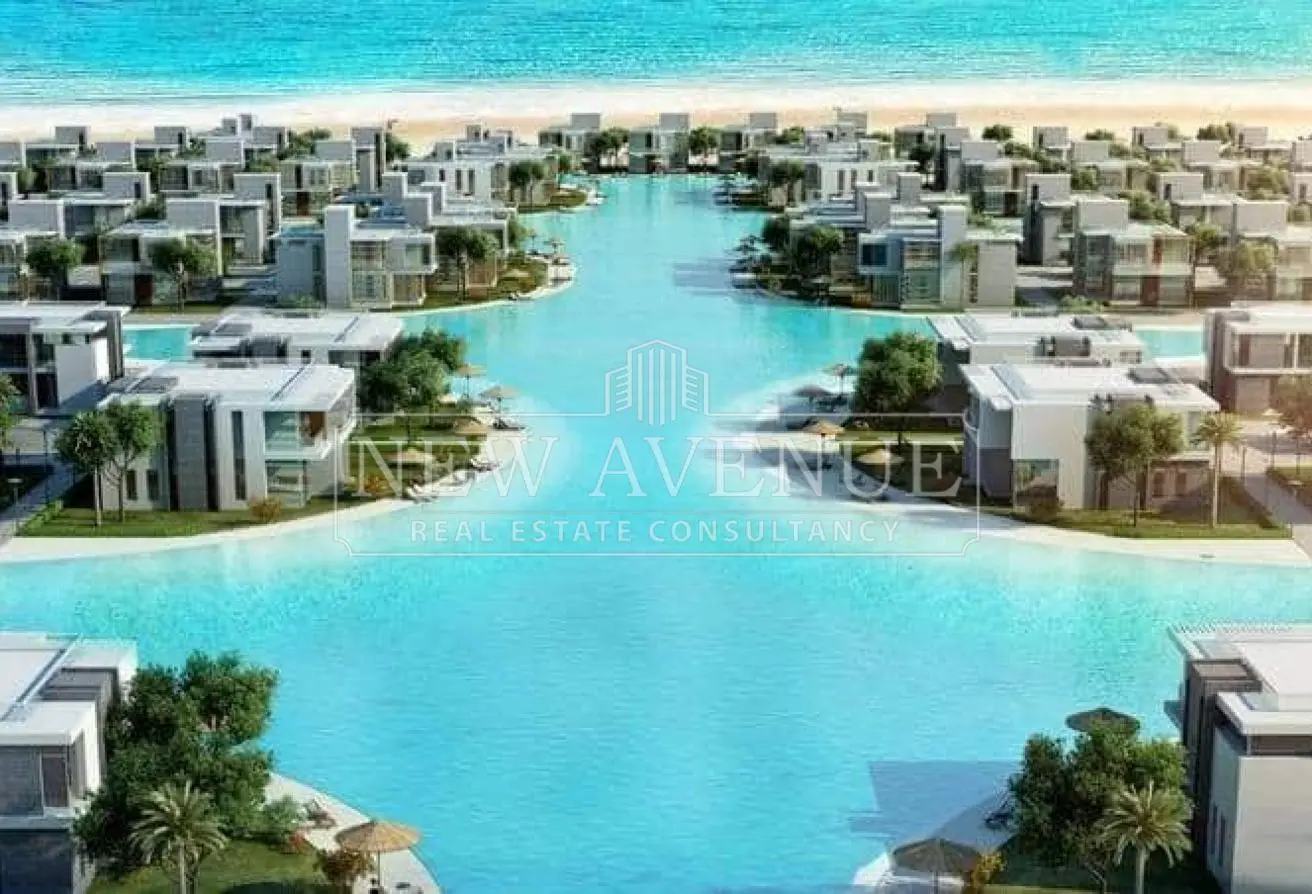113530952 - Property Main Image