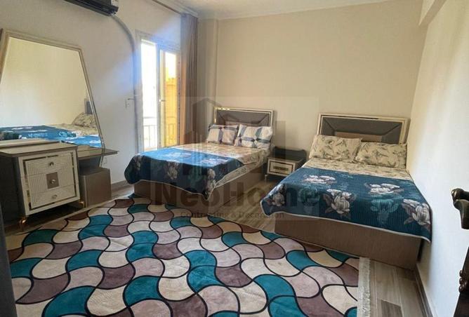 8610562 - صورة العقار 3