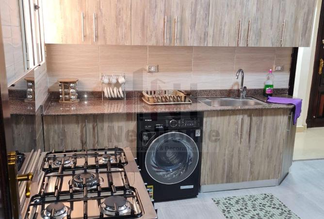 8610562 - صورة العقار 2