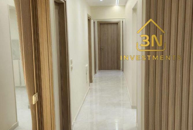 8579529 - صورة العقار 3