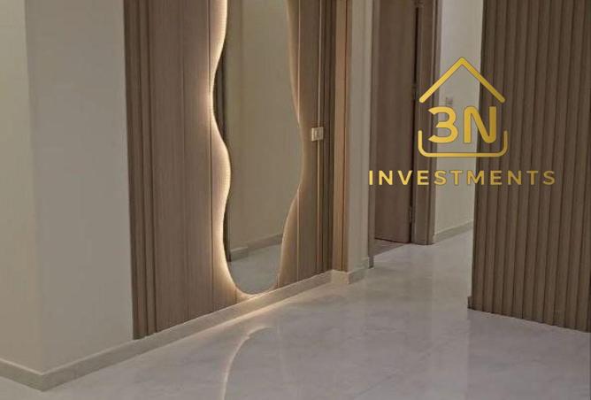 8579529 - صورة العقار 2