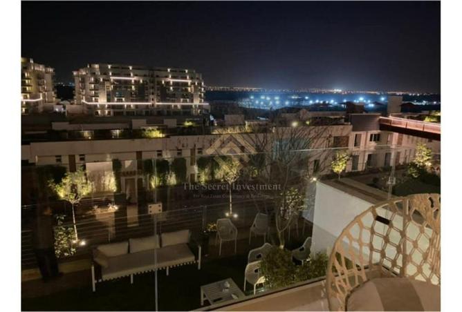 80793826 - الصورة الرئيسية للعقار