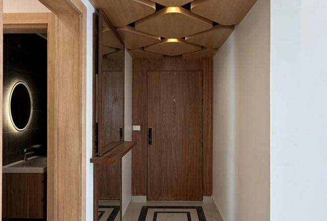 79715807 - Property Image 3