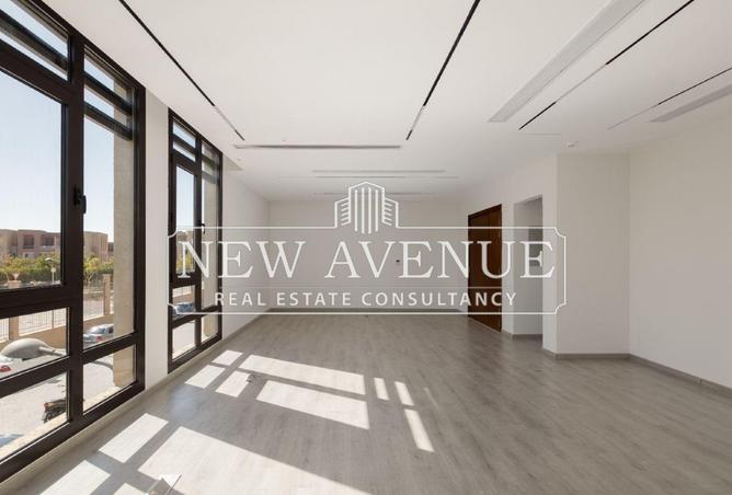 65166029 - الصورة الرئيسية للعقار