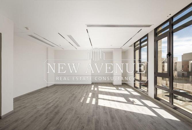 65166029 - صورة العقار 2