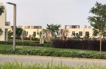 (بنتهاوس (روف - 2 غرف نوم - 2 حمامات للبيع في أو ويست - كمبوندات 6 أكتوبر - مدينة 6 أكتوبر - الجيزة (بنتهاوس (روف - 2 غرف نوم - 2 حمامات للبيع في أو ويست - كمبوندات 6 أكتوبر - مدينة 6 أكتوبر - الجيزة