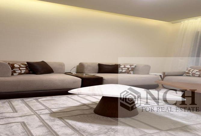 68794812 - Property Image 3