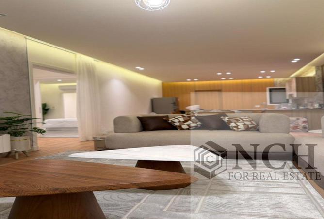 68794812 - Property Image 2