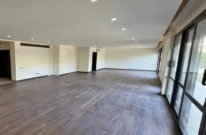 شقة - 3 غرف نوم - 3 حمامات للبيع في فيلدج ويست - كمبوندات الشيخ زايد - الشيخ زايد - الجيزة