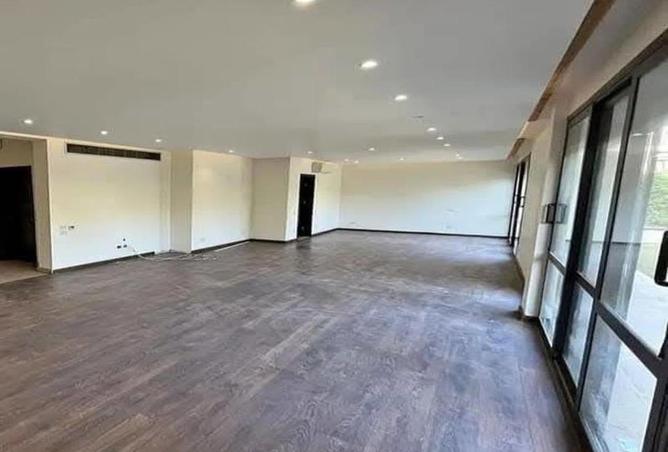 8684916 - Property Main Image