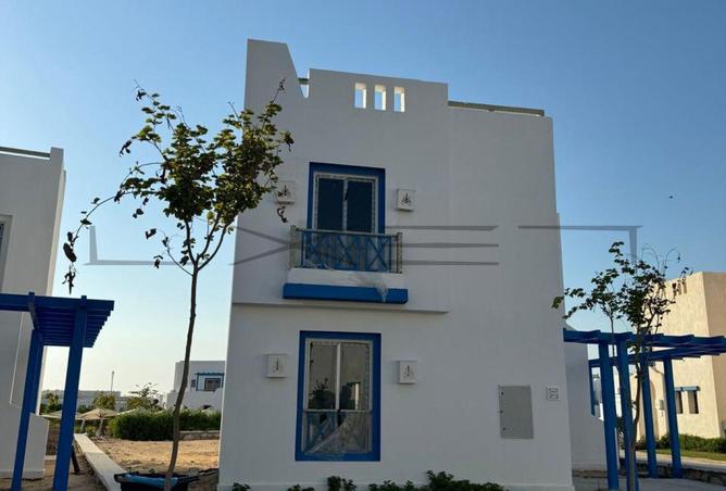 66963152 - صورة العقار 2