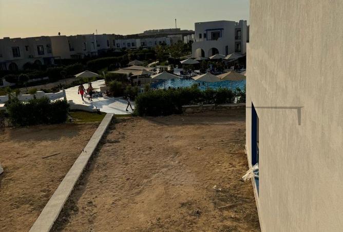 66963152 - صورة العقار 3