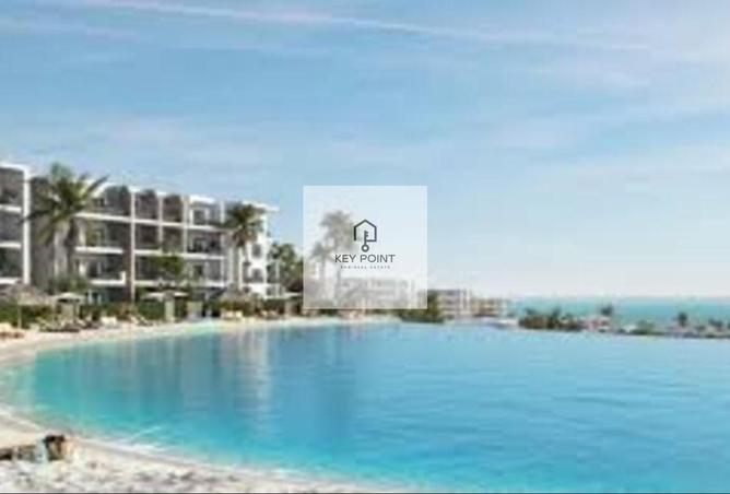 62403604 - صورة العقار 2