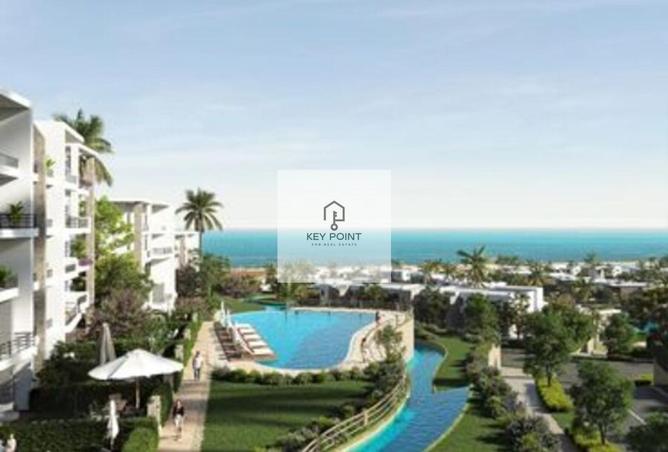 62403604 - الصورة الرئيسية للعقار