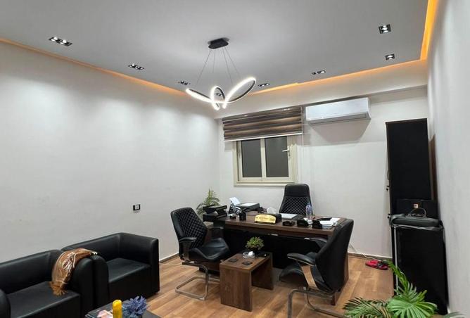 84254935 - الصورة الرئيسية للعقار