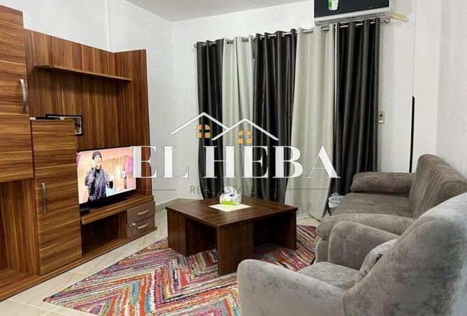 67218312 - الصورة الرئيسية للعقار