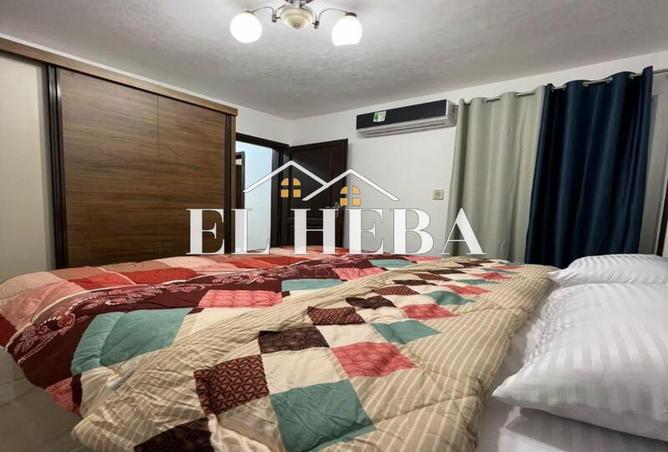 67218312 - صورة العقار 2