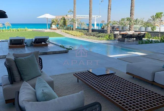 97727047 - Property Main Image