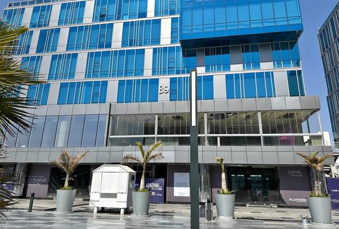 104043269 - الصورة الرئيسية للعقار